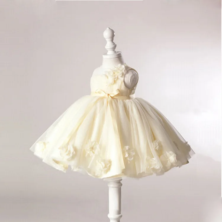 vestidos de bautizo en macy's