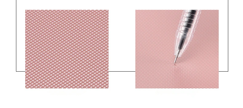 //img.alicdn.com/imgextra/i1/1113077706/TB2Q9w4dzgy_uJjSZKzXXb_jXXa_!!1113077706.jpg
