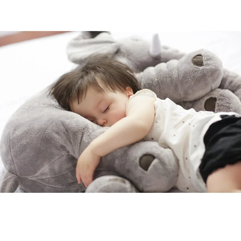 peluches grandes para bebes
