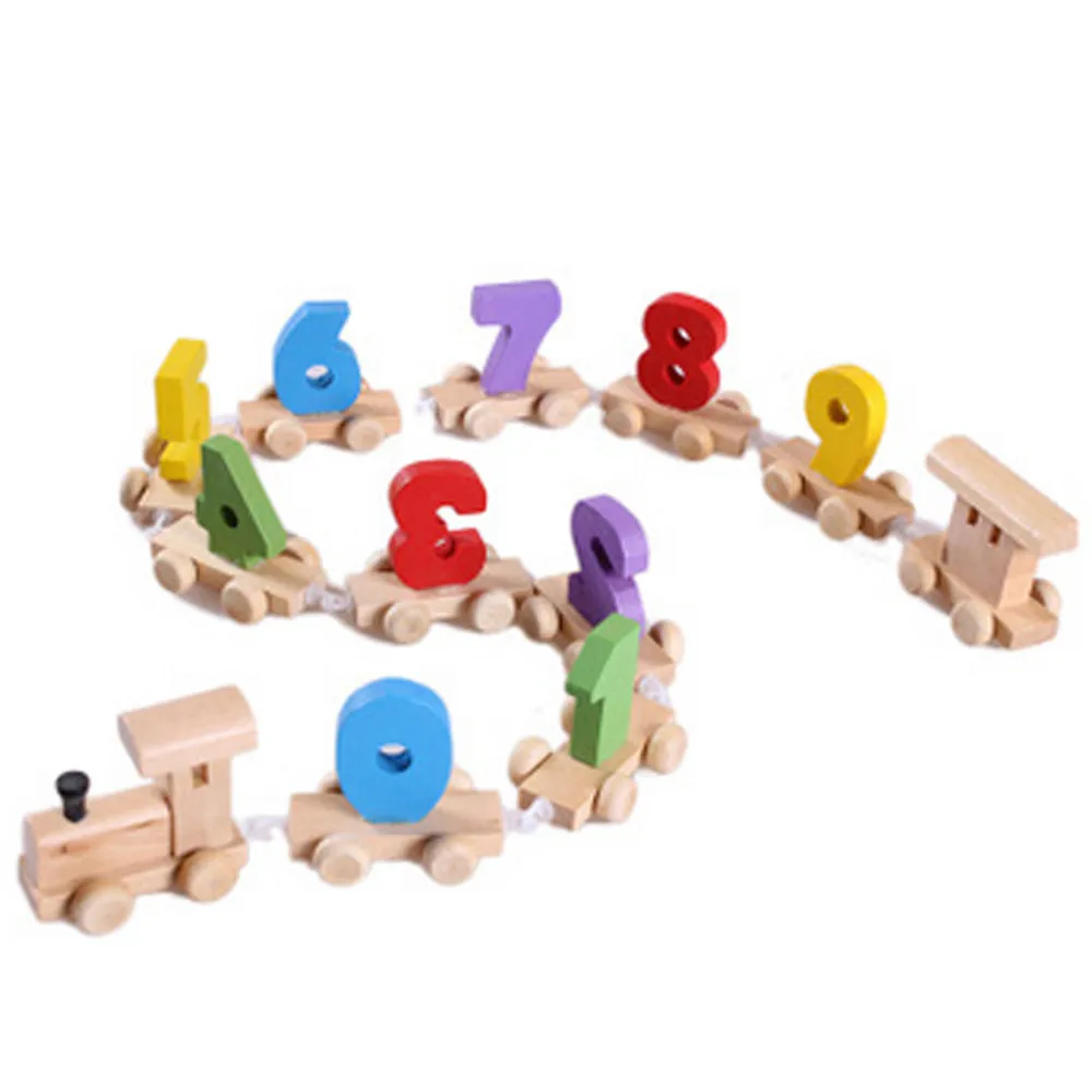 LXY80425174_20180425114057542