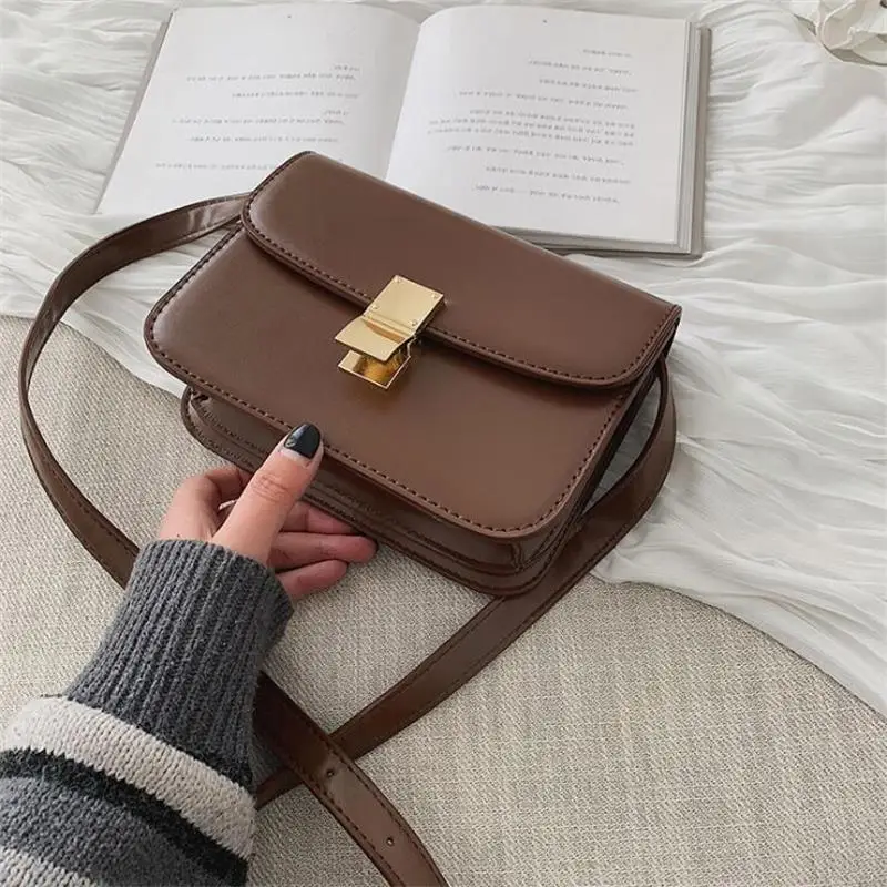 borgogna brown 2019 Bolsa Cuoio Alta Dell'unità Donne Marca Di Qualità Borsa Green Feminina Spalla Borse Nuove Nero Designer Tracolla Famoso Con Signore dark Elaborazione Delle Modo Il FCxrHwgFq
