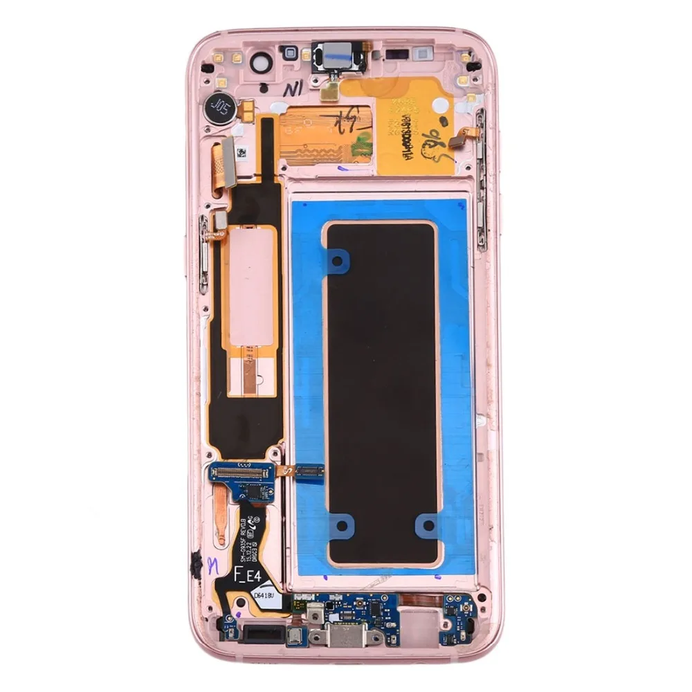 SAS8868FL_2