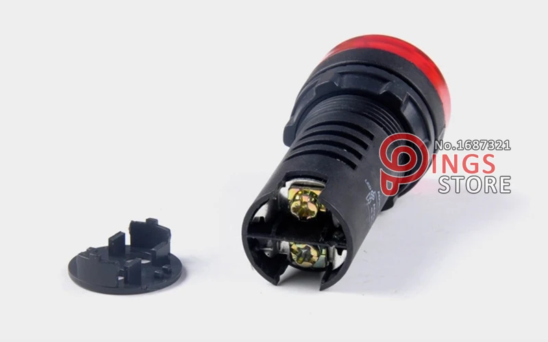 HTB1x8PfHFXXXXX7XpXXq6xXFXXXN