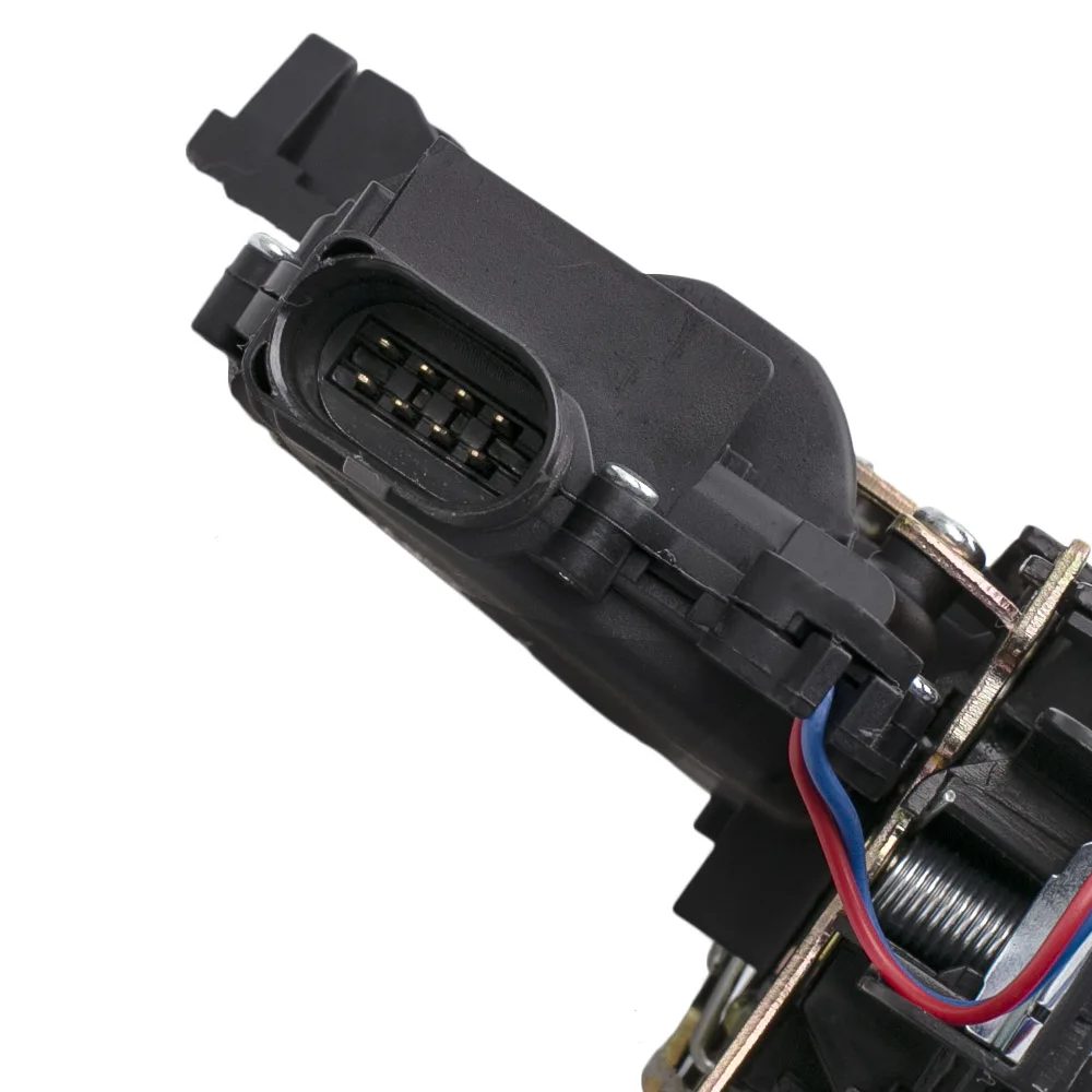 dla-3d2837016-r(40)