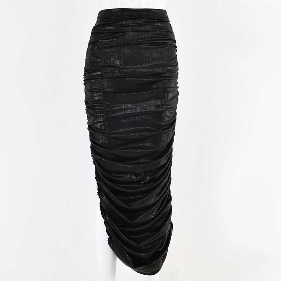 midi Skirt (8)