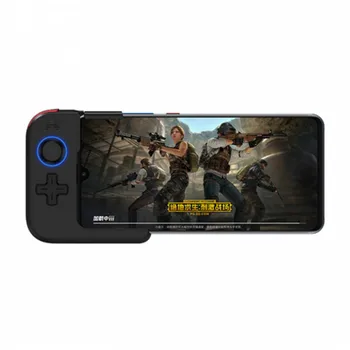 

Original BETOP G1 Game Controller Bluetooth 5.0 Joystick Case For Huawei Mate20 /20Pro/20 X/P30/P30 Pro