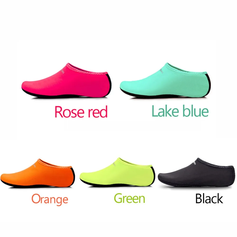 272685_no-logo_272685-01-02