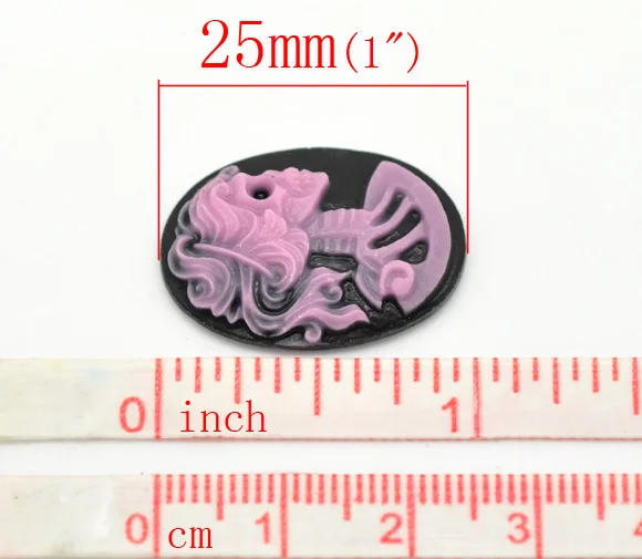 H0199B