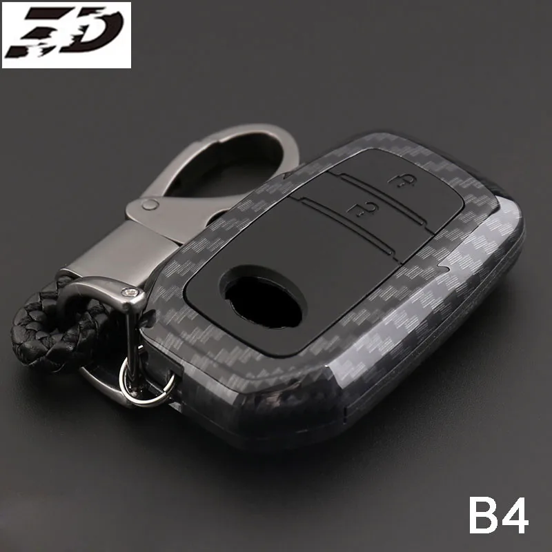 B (4)