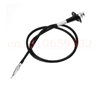 

40cm Mechanical Camera Cable Shutter Release Remote Cord for Camera Fujifilm X100 X100S X10 X20 X-Pro1 S7000 S9500 F3 F4 F80 FM2