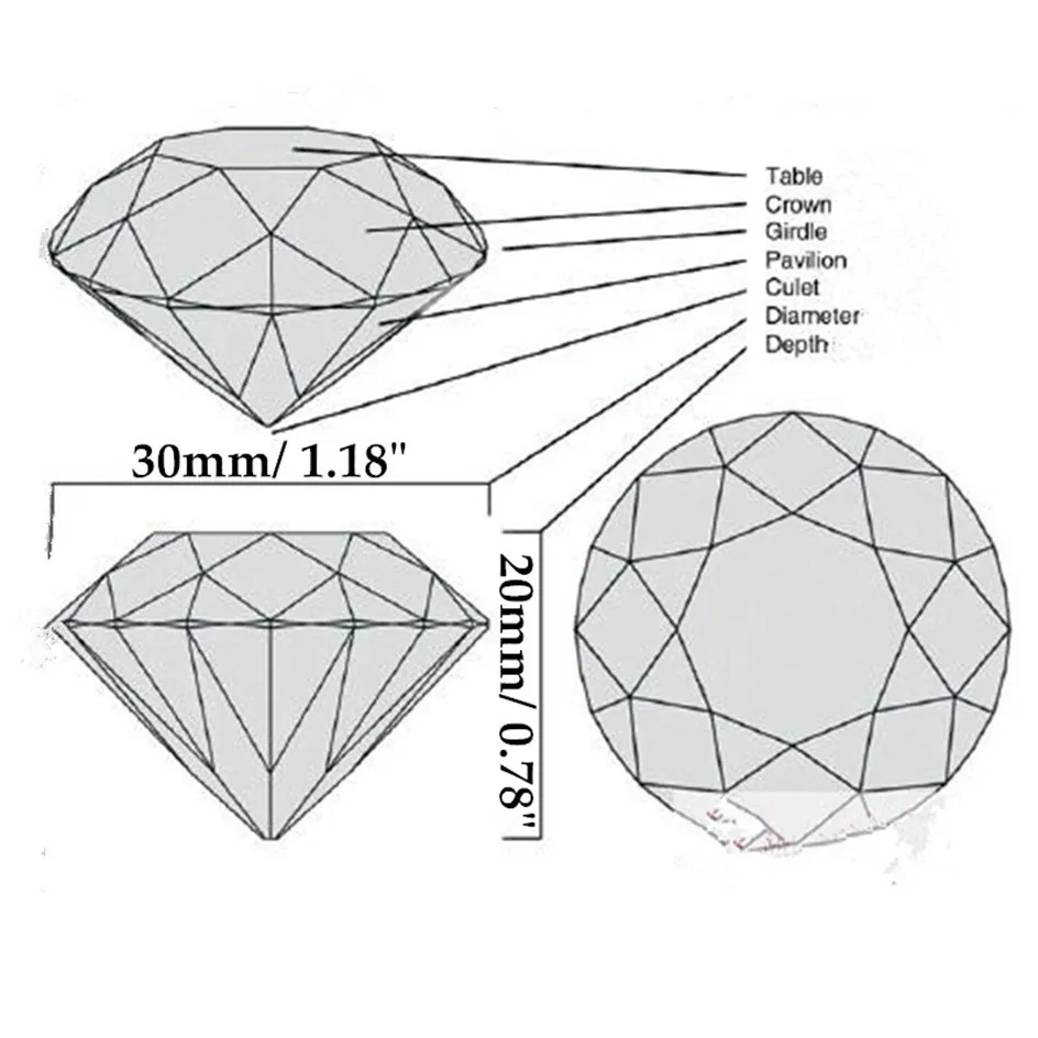 size-30mm
