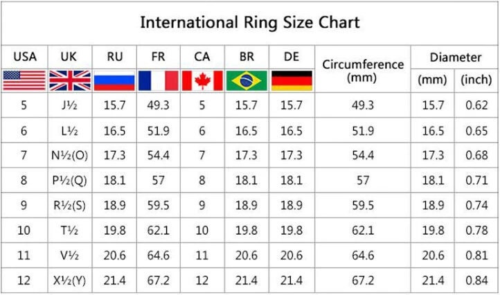 Кольцо из нержавеющей стали с массонской гравировкой|jewelry toe ring|ring jewelry storering watch |