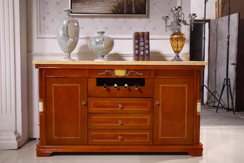 antique wooden living room set coffee table+end table+TV stand+console table made in China furniture antique wooden living room set coffee table+end table+TV stand+console table made in China furniture