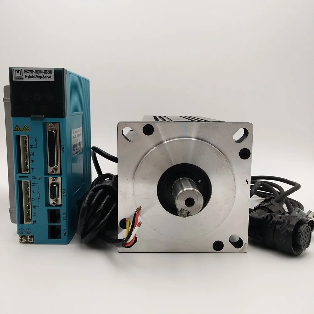 130J12205EC-2500 +3HSS2208H (2)
