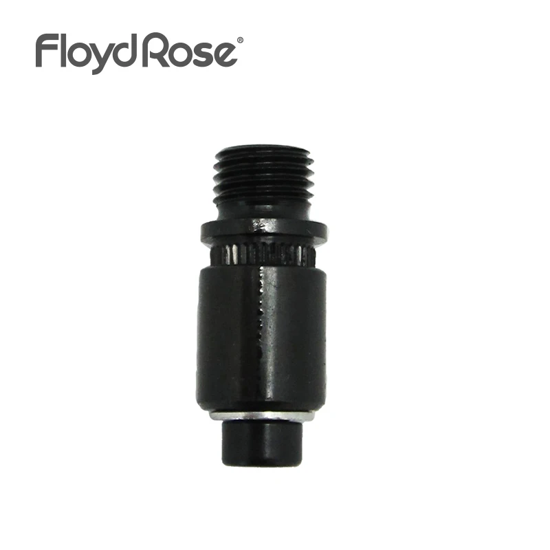 

Original Arm Coupling Kit