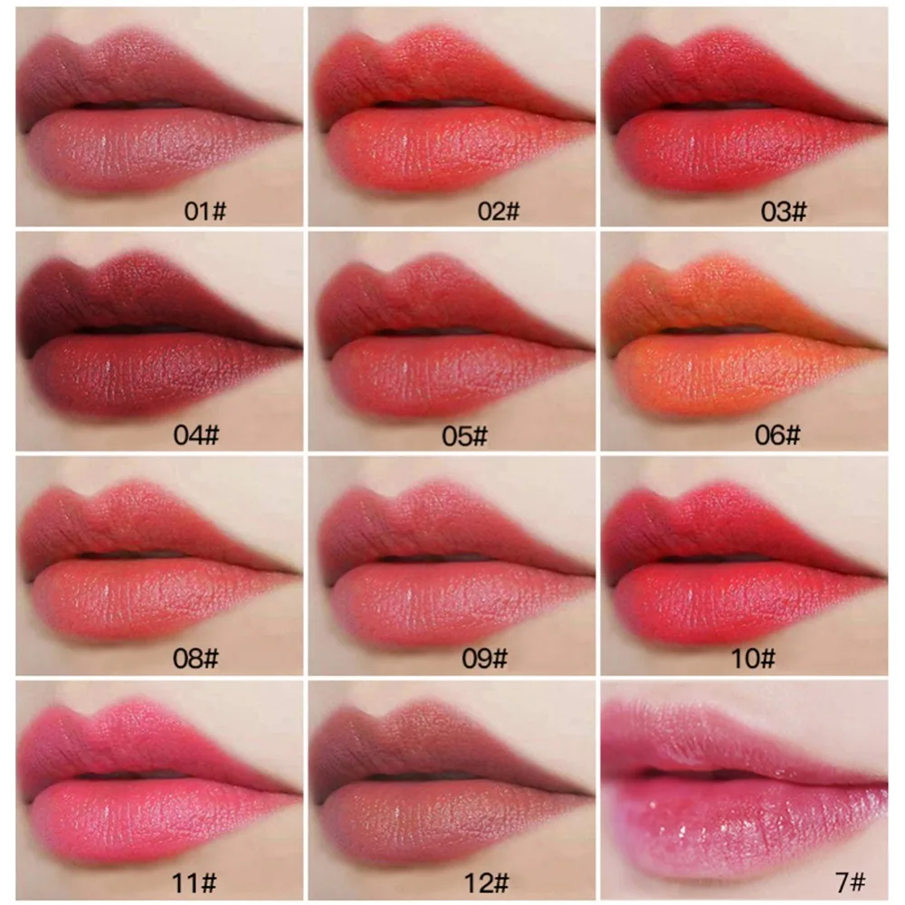 JG0233 (7)