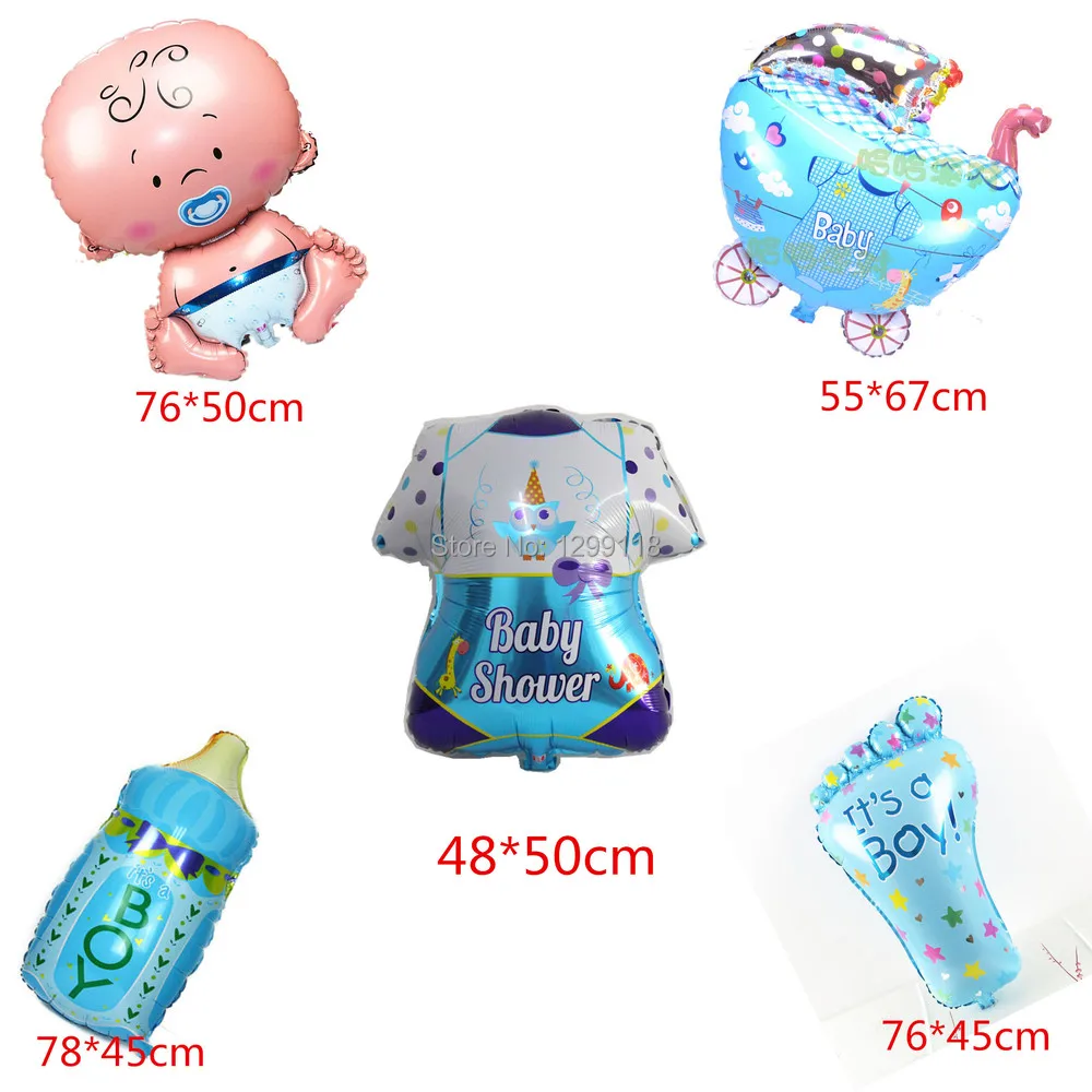 baby shower boy size.jpg