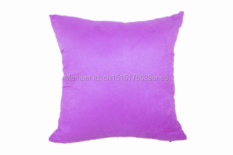 15#  Purple