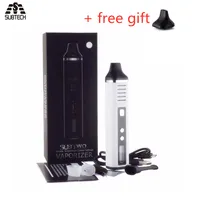 Electronic Cigarettes