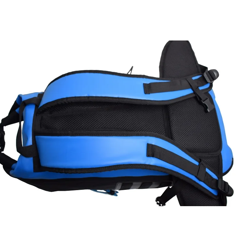 SU Travel backpack BB030BE-5