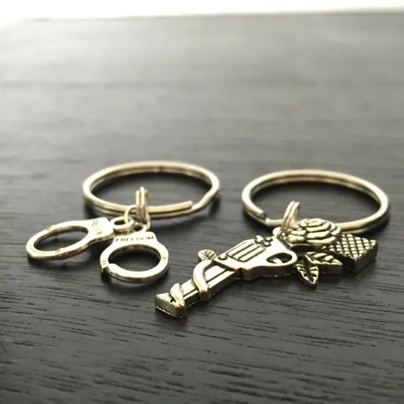 il_570xN.1008544370_o8s7