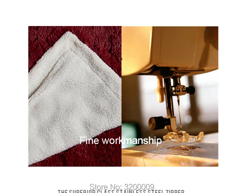 Velvet-Mink-Blanket-790_11