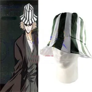 Изображение товара 0