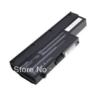 

FREE SHIPPING Battery for Medion E6210/E6212/P6212/P6213/P6218 BTP-CMBM; BTP-CNBM; BTP-D2BM; BTP-CWBM; BTP-CVBM
