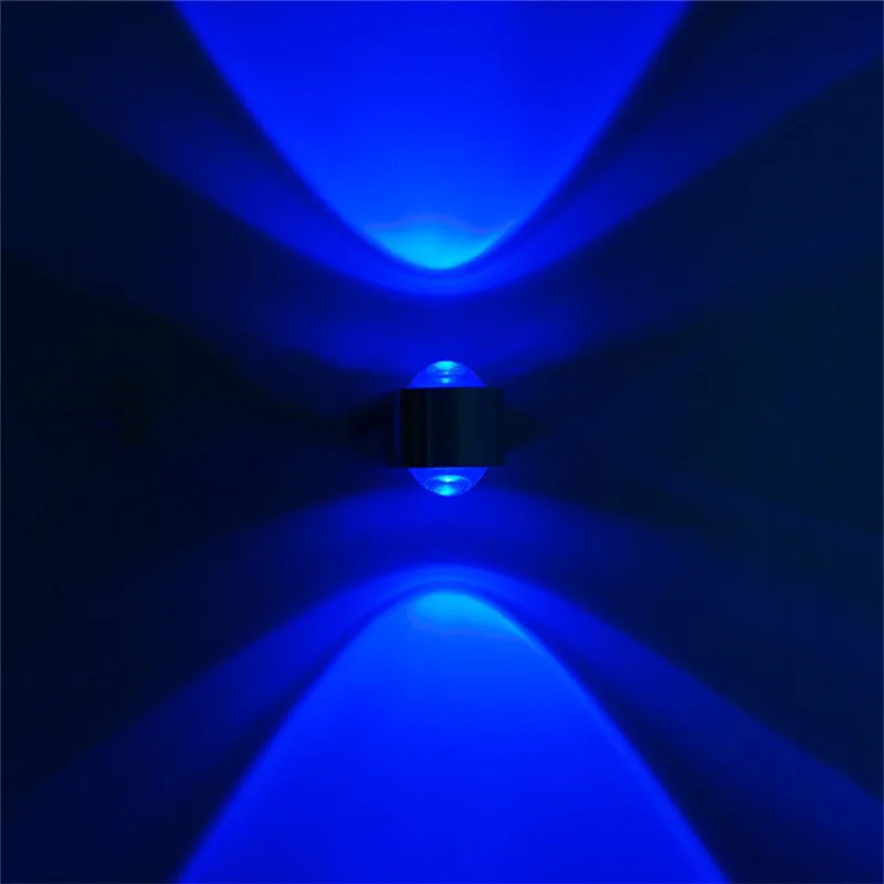 HTB1DzghLVXXXXaPaXXXq6xXFXXX4