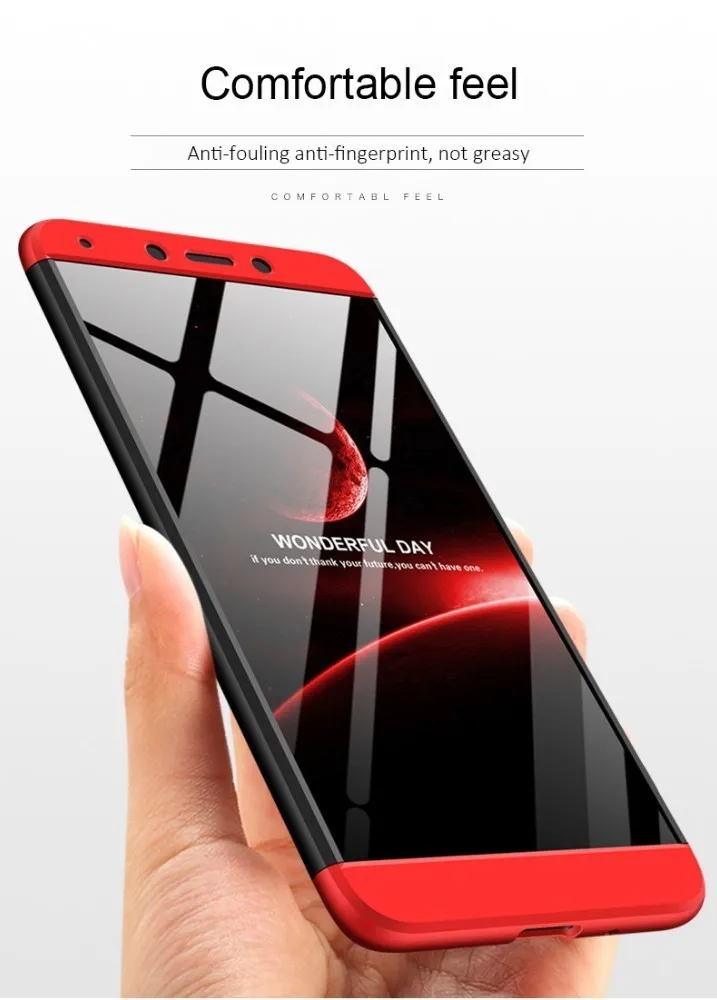 For Xiaomi Redmi