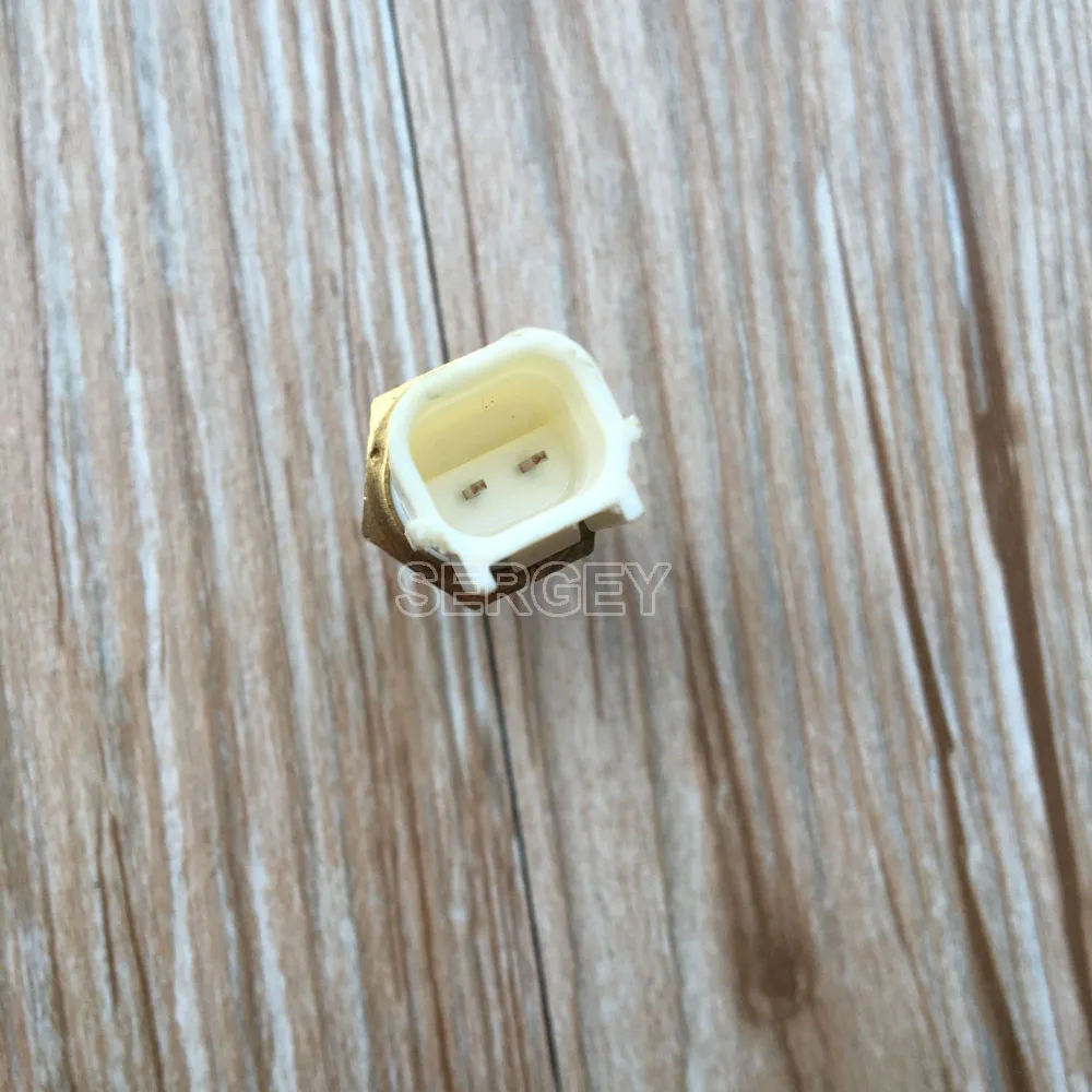 179700-0500  37870-RTA-005 (6)