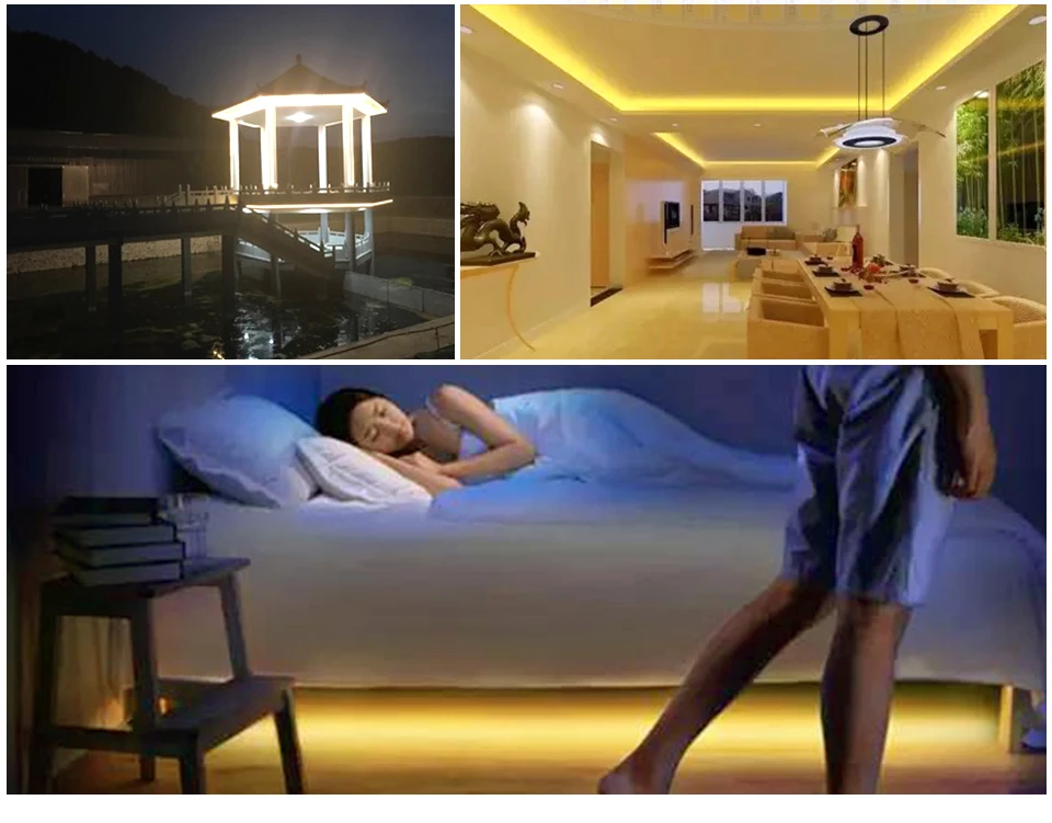 led strip 5054 (7)