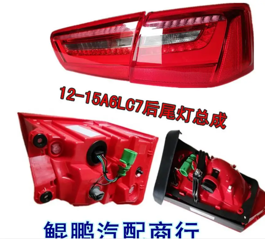 QQ20181013223146