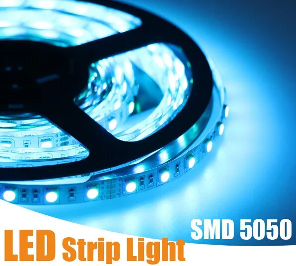 5050 RGB 04