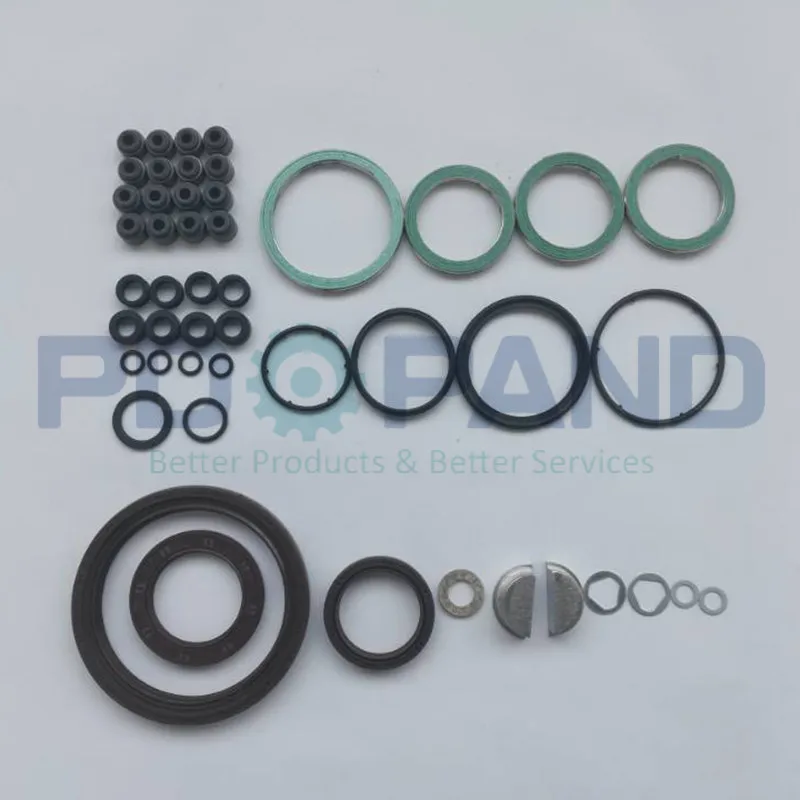5S 5S-FE 5SFE Full Engine Overhaul Rebuilding Gasket Kit 04111-74303 For Toyota CelicaCamry 2.2L 2164cc 2