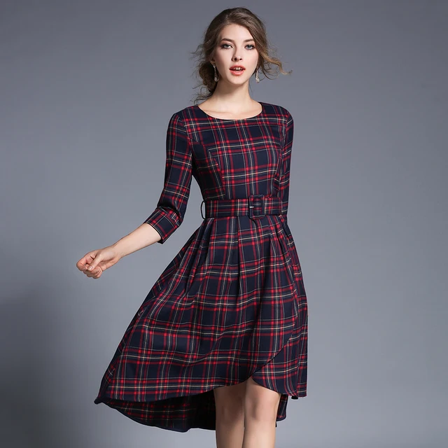 Image of summer dresses 2018 europe