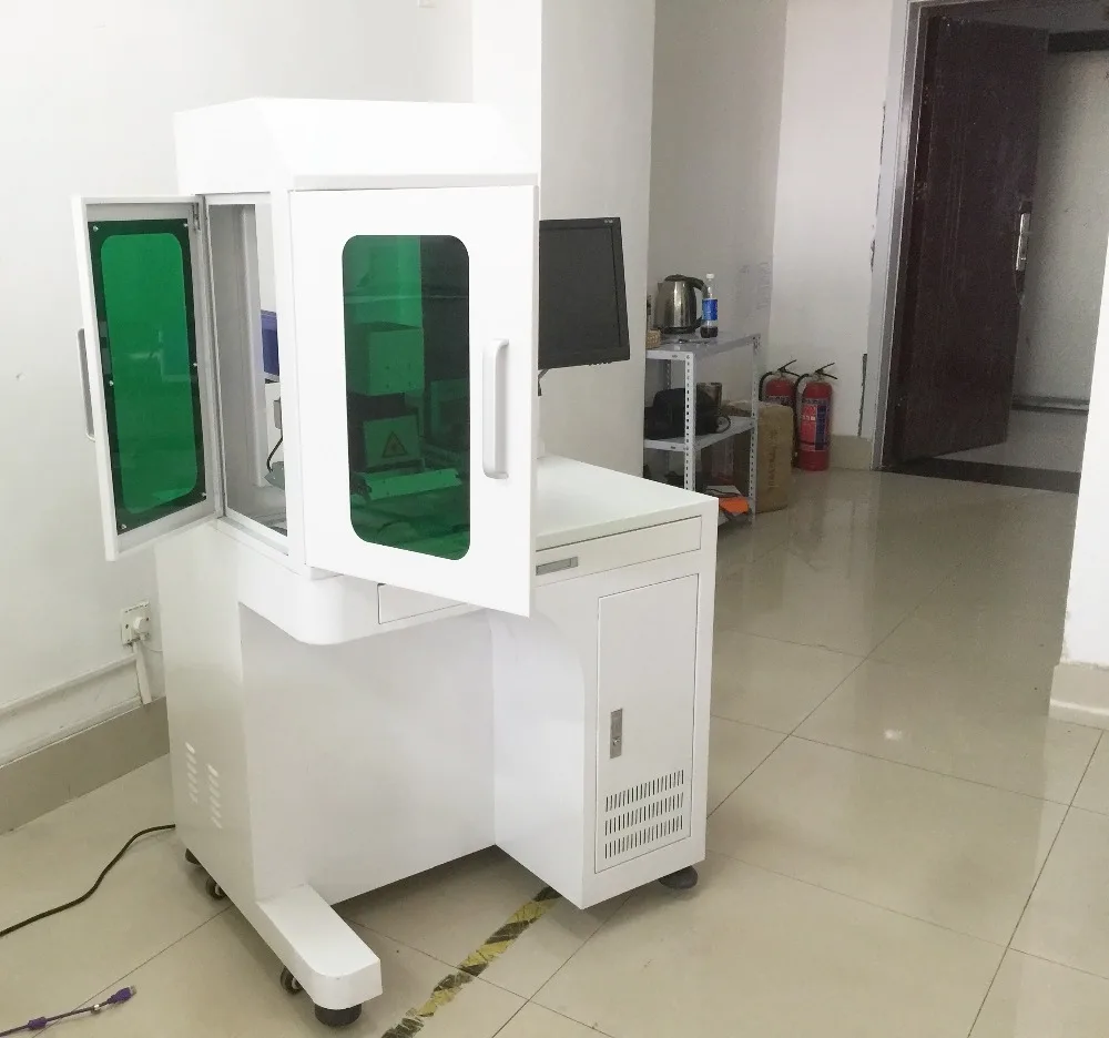 TOPCNC лучшая цена ювелирные изделия лазерная маркировочная машина в