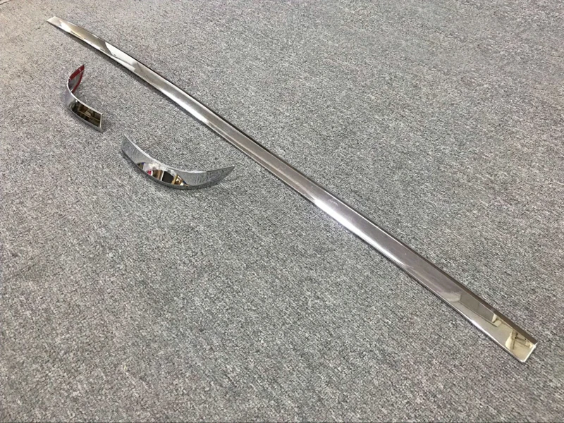 1834