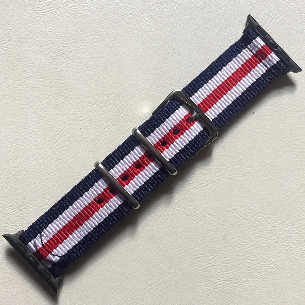BA3