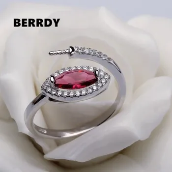 

Fashion Pearl Ring Mountings, Ring Findings, Ring Jewelry Parts Fittings Charm Accessories Silver Jewellery