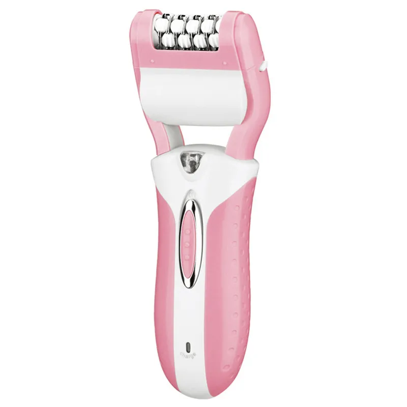 lady epilator GM-3052-4_