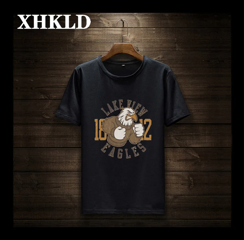 YH357-Hei