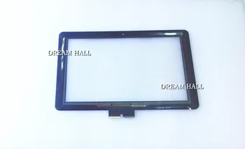 

Free shipping New 10.1 Inch Tablet PC Touch Screen Digitizer For Acer Iconia Tab A3 A10 A3-A10 A3-A11 with Free Repair Tools