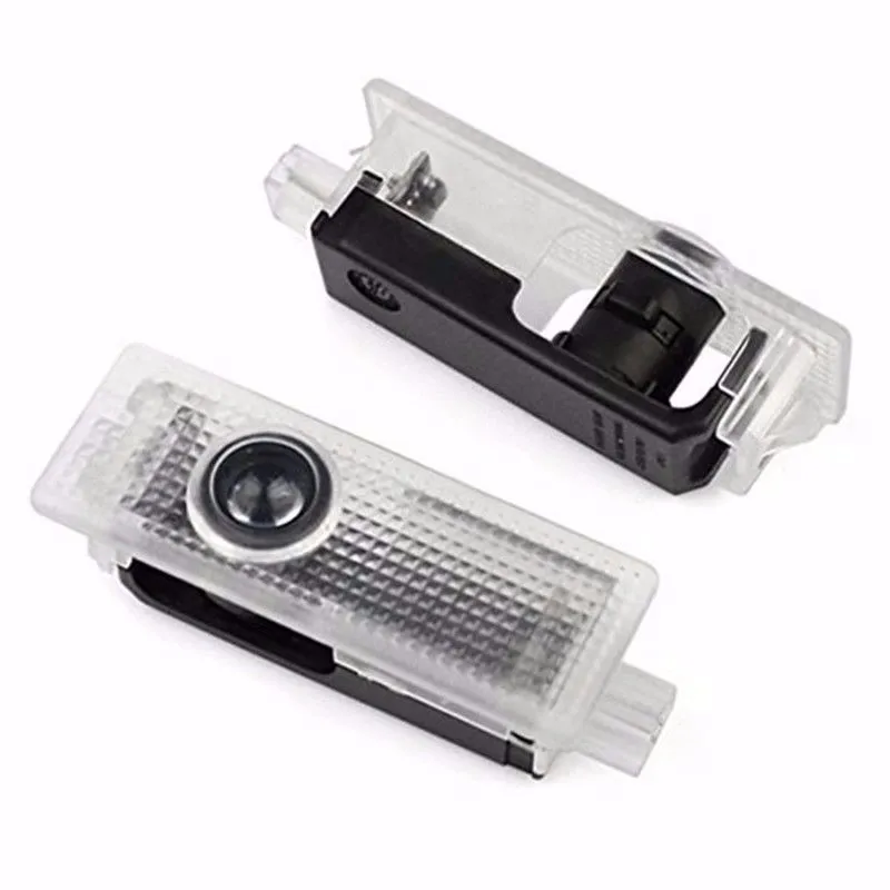 s-l1600 (1)
