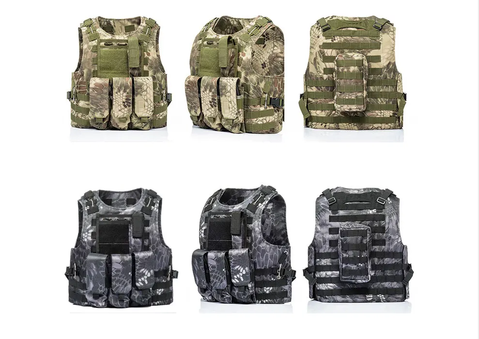 ReFire-Gear-Molle-Army-Combat-Tactical-Vest-US-Sol_08
