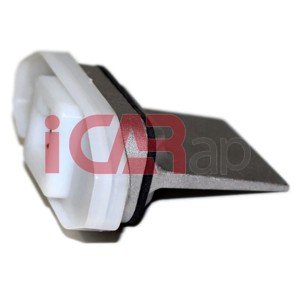 27761-9W100(4)