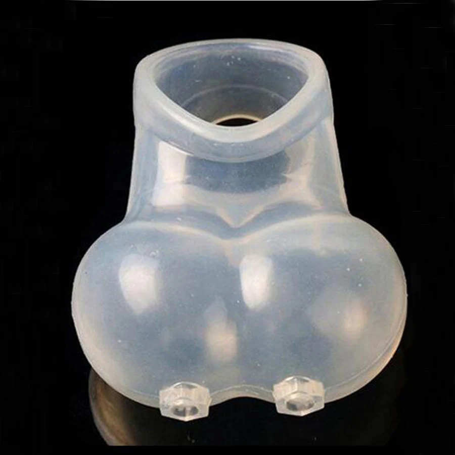 HTB1gOpGebsTMeJjy1zcq6xAgXXa8