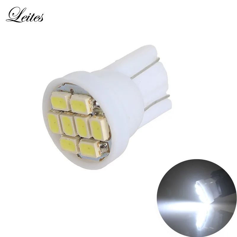 T10 Led Bulb Aliexpress T10 Led Bulb Aliexpress