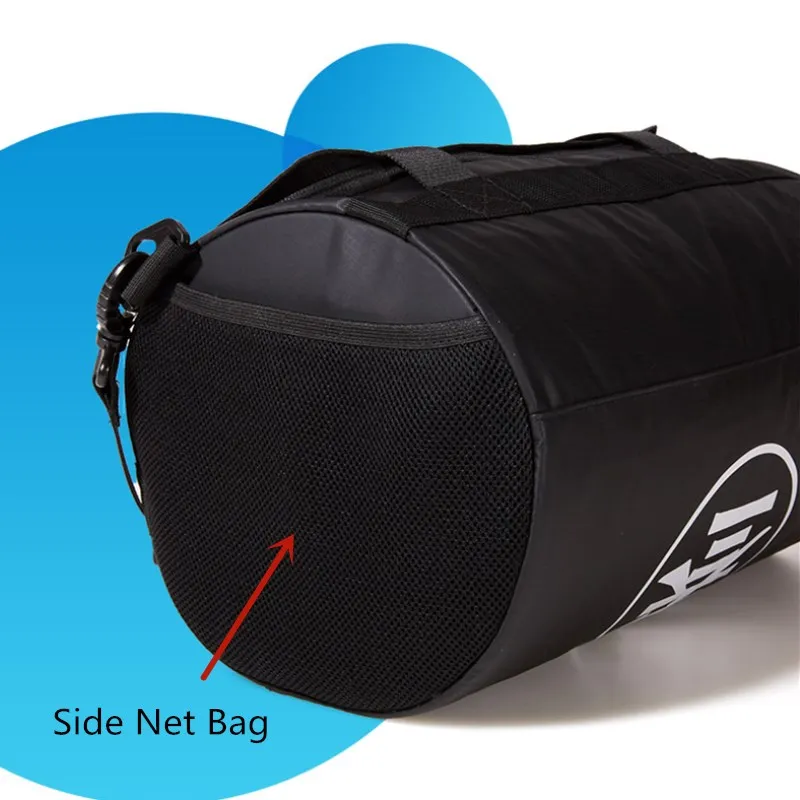 361 Swimming Bags Waterproof Sports Bags Fitness Gym Handbag Shoulder 18L Combo Dry Wet Training Bag Travel Camping Pool Beach 361 Swimming Bags Waterproof Sports Bags Fitness Gym Handbag Shoulder 18L Combo Dry Wet Training Bag Travel Camping Pool Beach