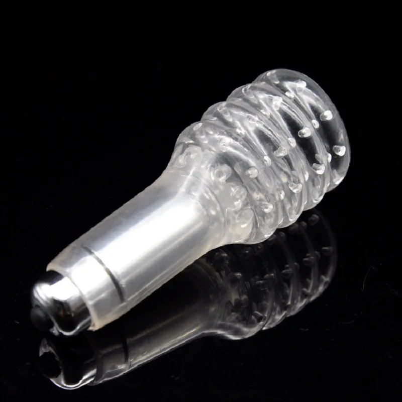 cock ring vibrator (1)